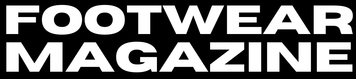 Footwear Magazine